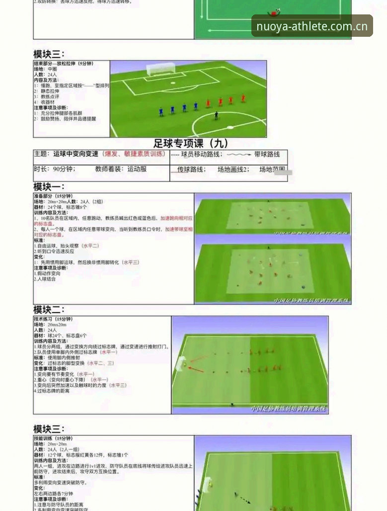 深度解读足球管理困境：从拉比奥事件看体育总监的必备知识